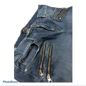 Torrid Jeggings Size 20Tall